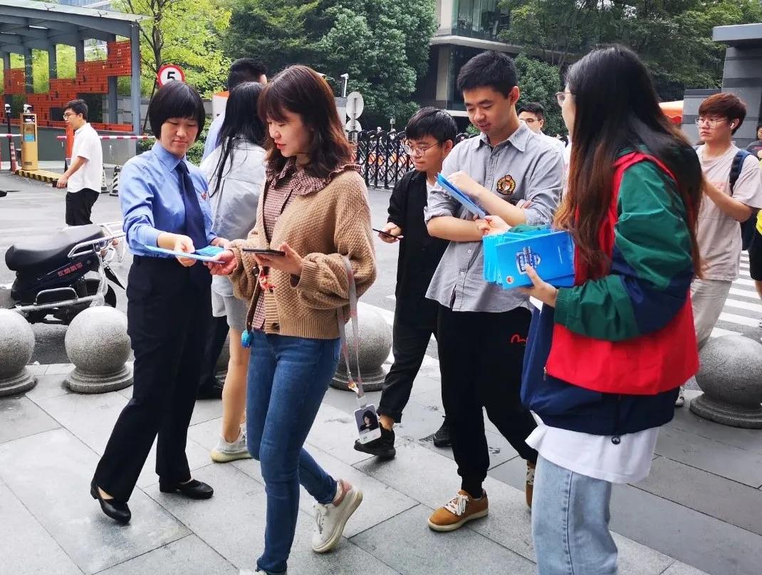 办手机卡给钱兼职违法吗,办手机卡兼职对自己有影响吗