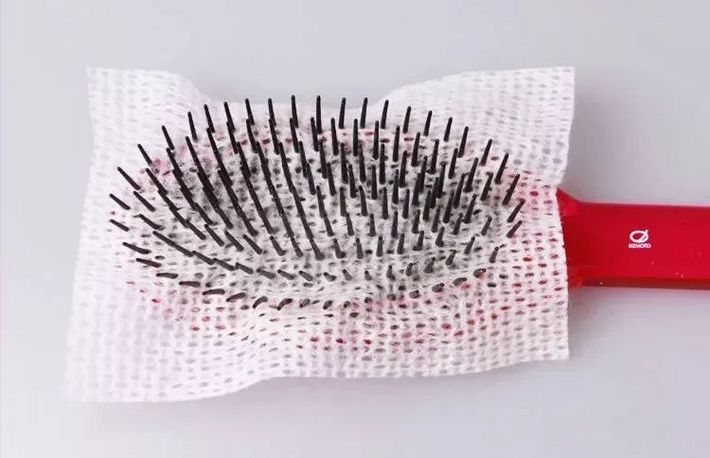 生活中买什么可以增加幸福感,买了提升幸福感的东西