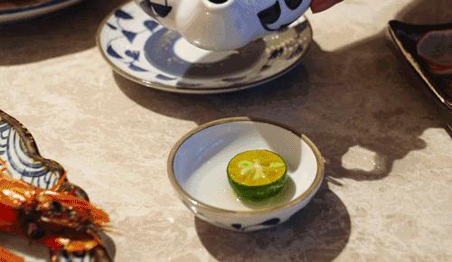 重庆来福士日料自助餐,深圳日料自助攻略