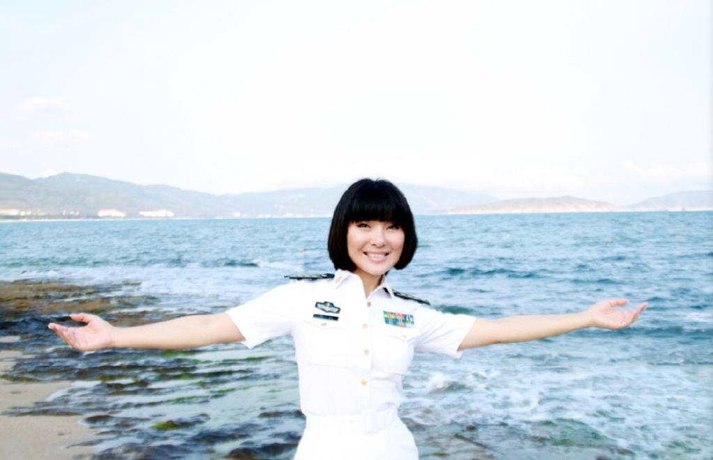 唱常回家看看陈红现状,常回家看看陈红瘫痪了吗