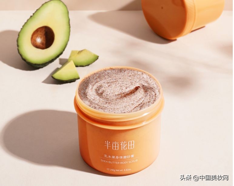 从5人发展到千人企业，瑞芬这8年做了什么？