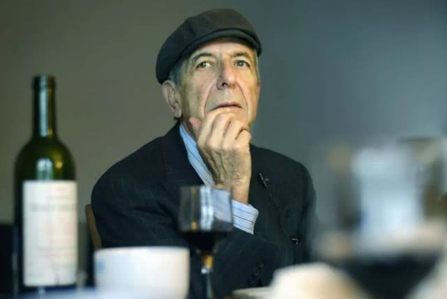 威士忌乐加维林,乐加维林威士忌怎么喝