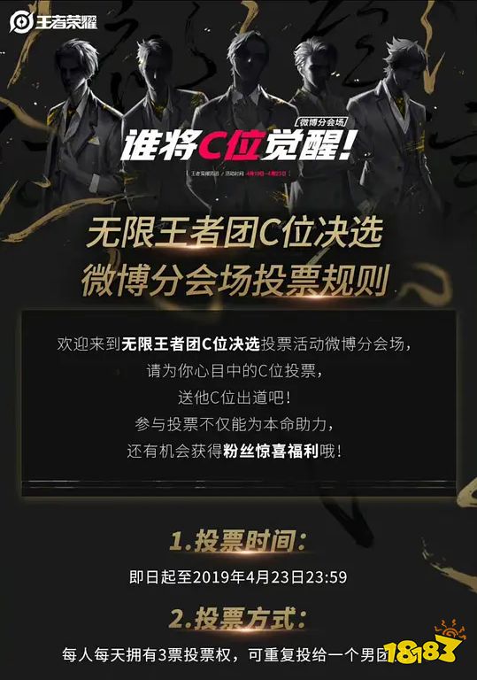 王者荣耀也有英雄粉圈？“别碰瓷我的c位流量top！”