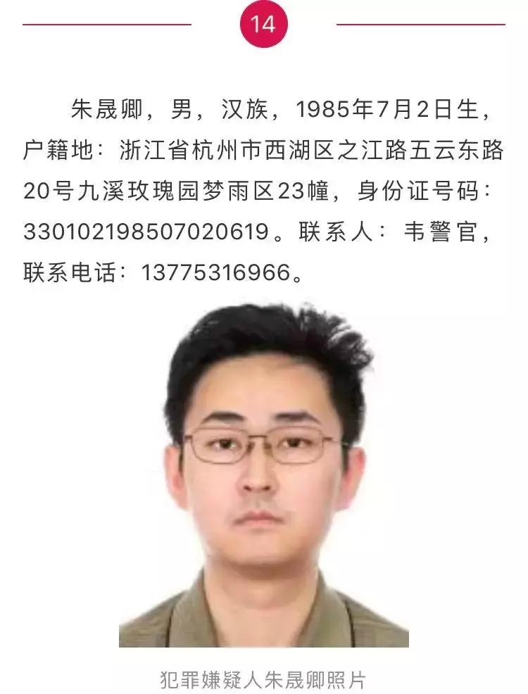 瀵屼簩浠g帺閲戣瀺鎹為挶,瀵屼簩浠e垱涓氭悶璇堥獥