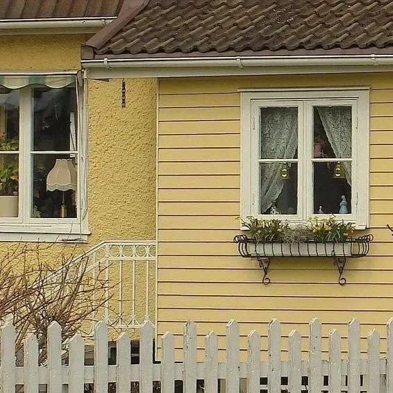 浅色系ins风背景图,浅色系壁纸ins高级质感真人