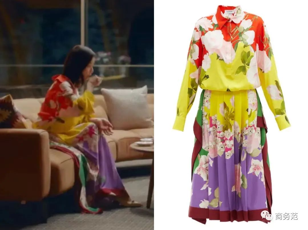 闊╁墽涓婃祦绀句細鐖嗙瑧,涓婃祦绀句細鐙楄澶嶄粐闊╁墽