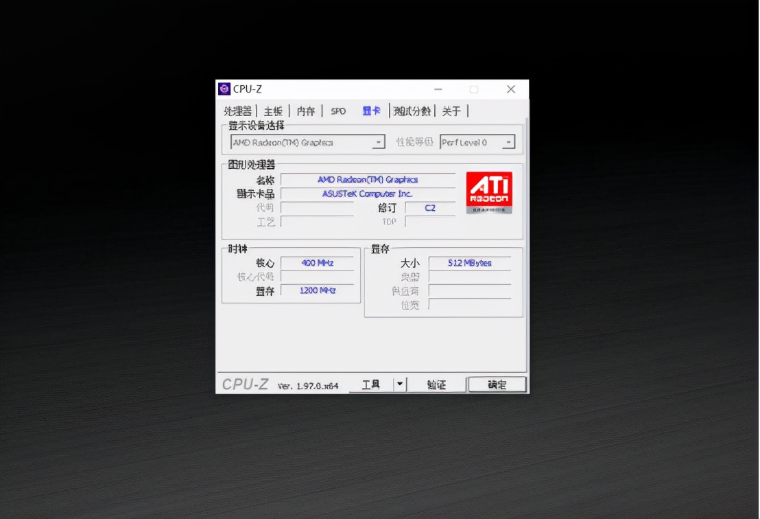 小主机使用方法,小主机调试