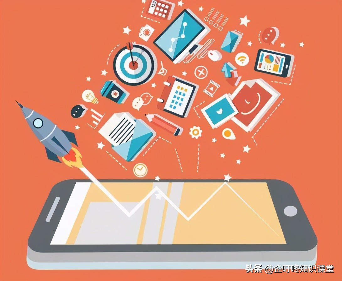 淡季变旺季必做11种营销诀窍,旺季营销新玩法