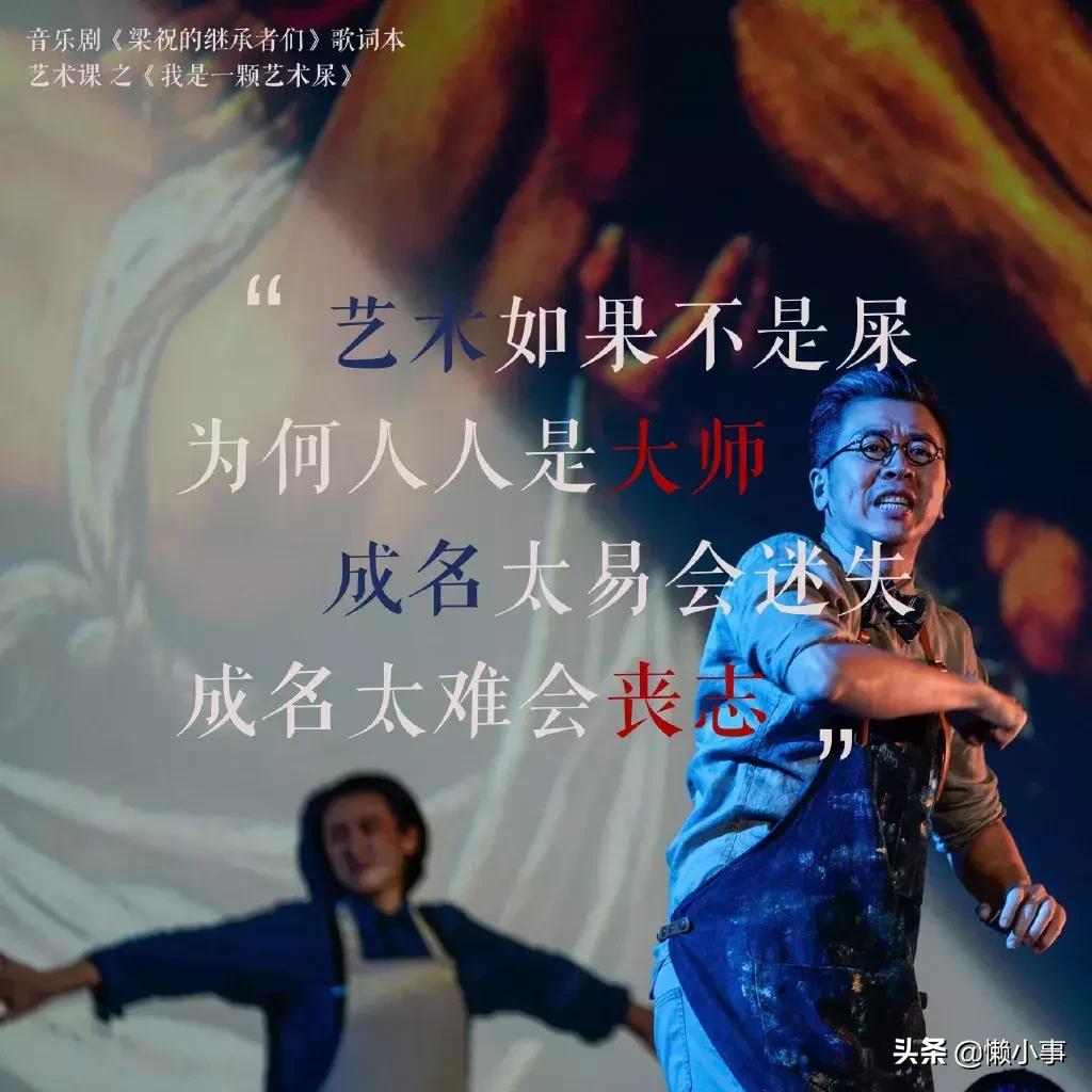 推荐淘宝一元以下的好物,推荐淘宝平价好物