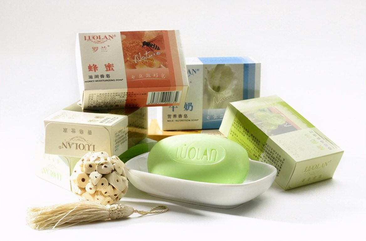 便宜又好用的香皂推荐,适合女人的高端香皂