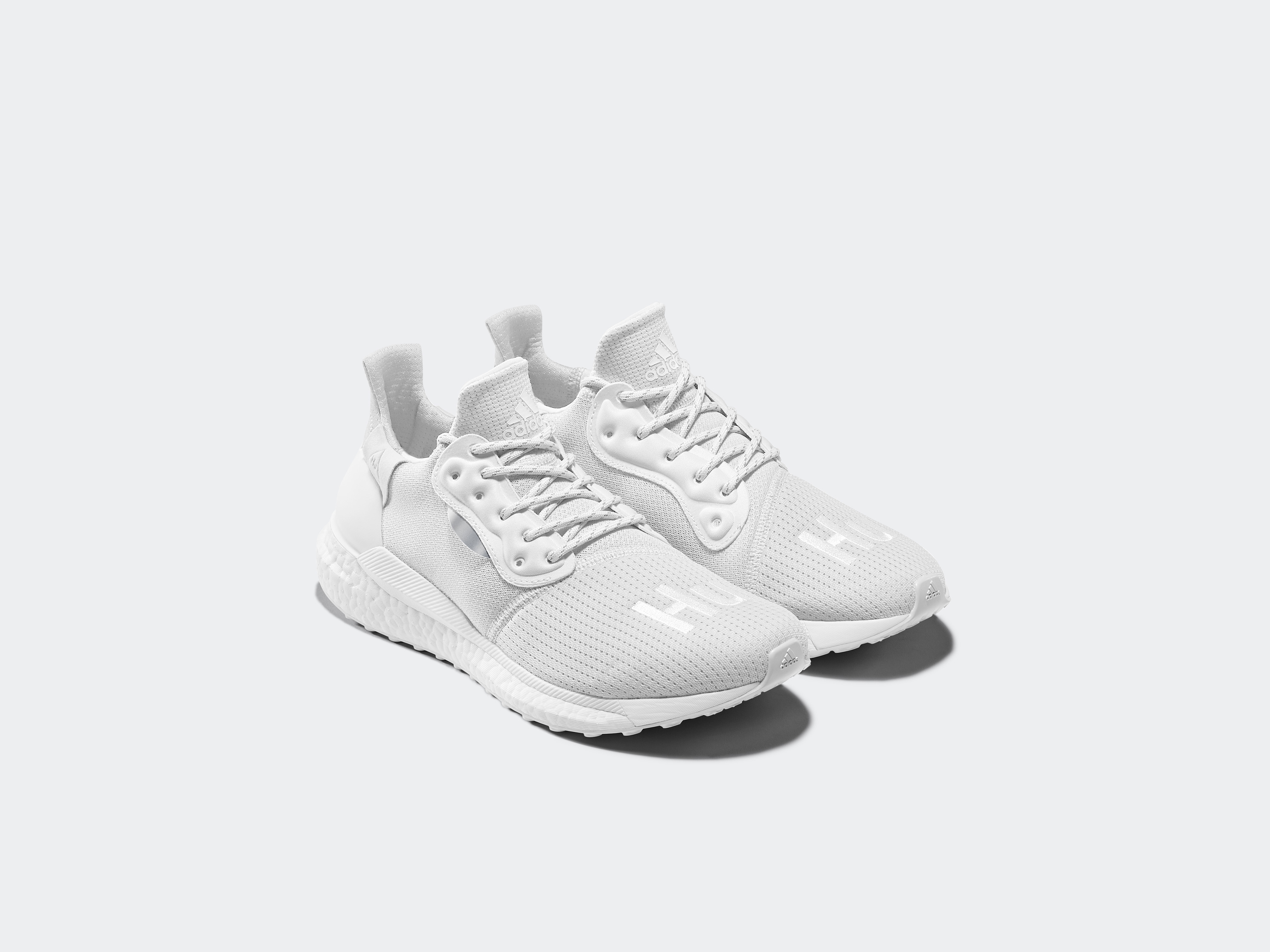 菲董最新联名球鞋,阿迪达斯菲董联名篮球鞋测评