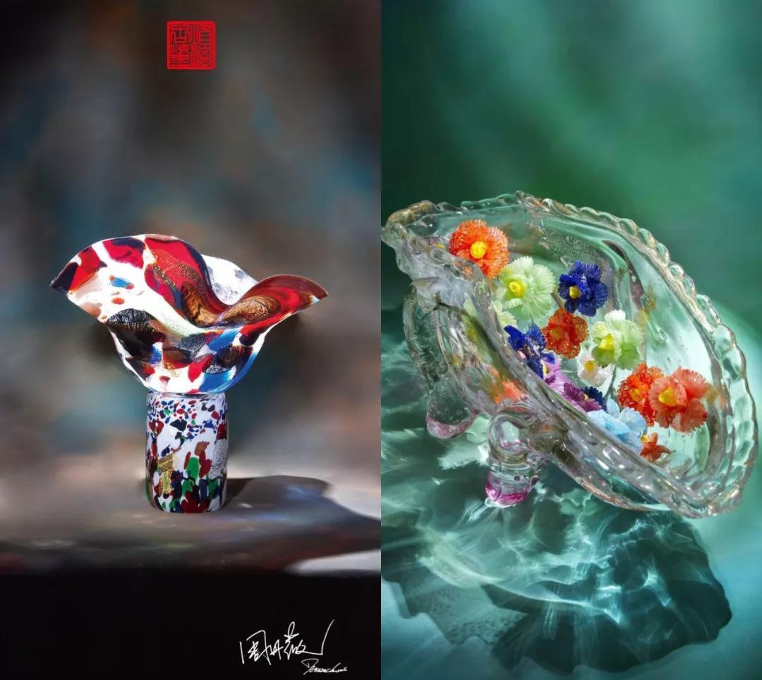 绝代佳人四大美,台湾90年代的五位绝色美人