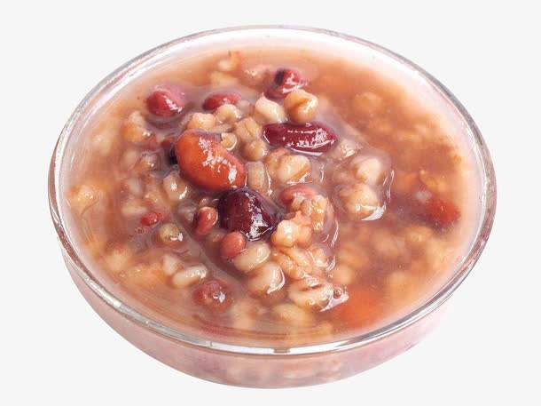 八宝粥怎么熬制最好吃,八宝粥的熬制方法最正宗的做法