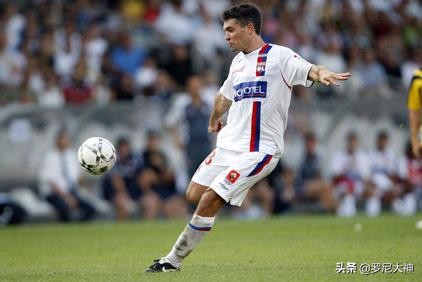 19年欧冠巴萨里昂,09年欧冠巴萨vs里昂