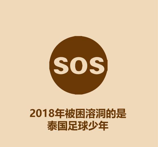 30秒认识摩洛哥,30秒认识罗马尼亚