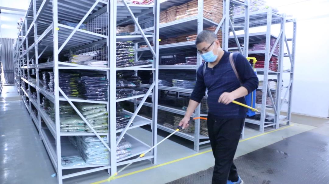 赢家时尚集团执行ceo,赢家时尚公司怎么样