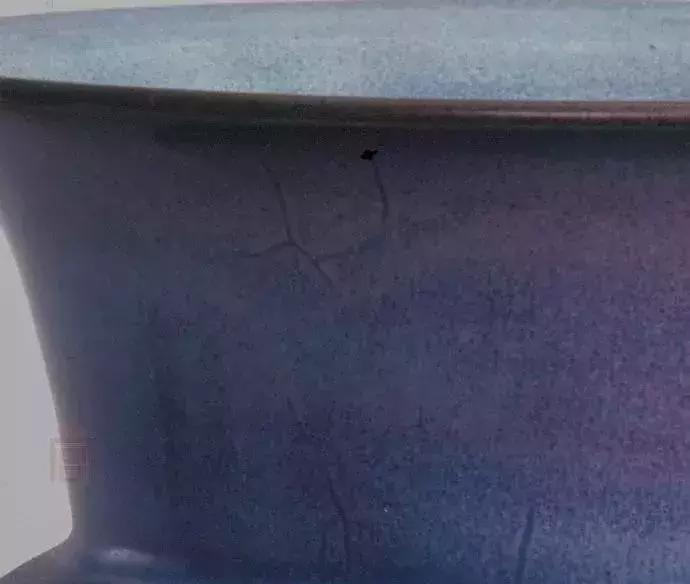 钧窑瓷器鉴定最简单方法,收藏钧窑是真品吗