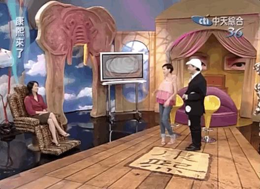 当年的御猫展昭,重情重义南侠御猫展昭