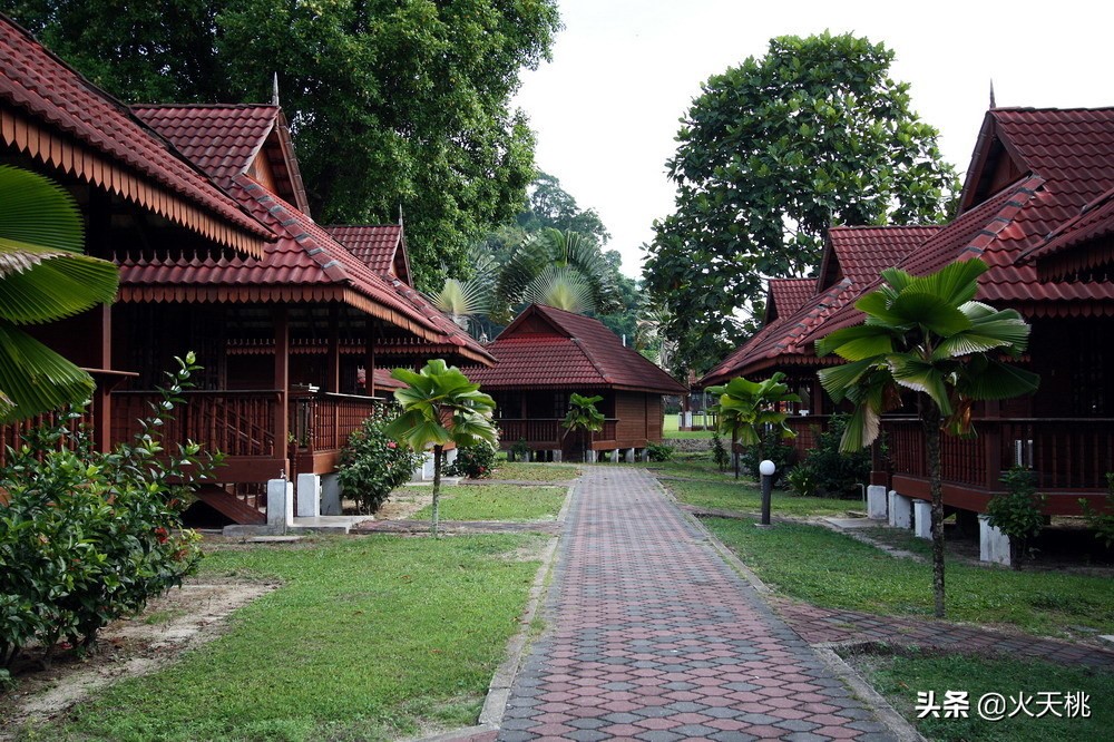 东南亚巴厘岛旅游攻略,旅游马来西亚几月去好