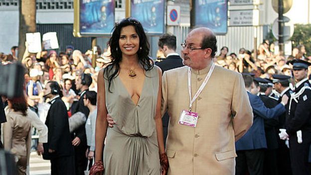 秃头有哪些意想不到的好处？