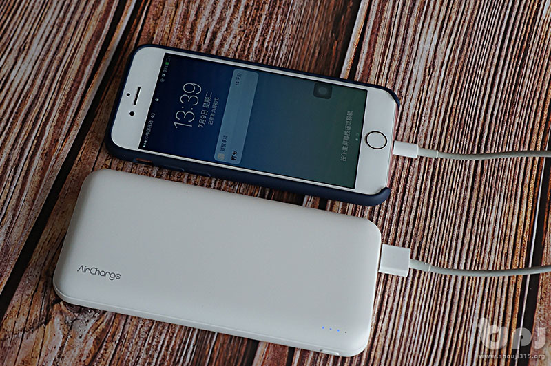 南孚耐用型充电电池,南孚aircharge