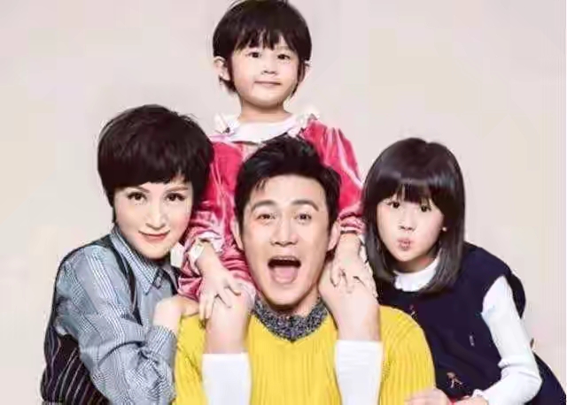 最“干净”的8位男明星,王雷、陆毅、朱亚文上榜,你最喜欢哪位