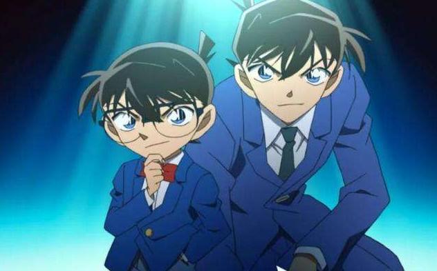 日本十大漫画大师，NO.5是全体80、90后的青春，好怀念他的任意门