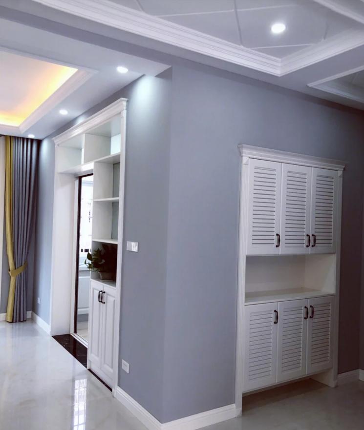 装修想要省钱要的6个技巧,预算低怎么装修最省钱