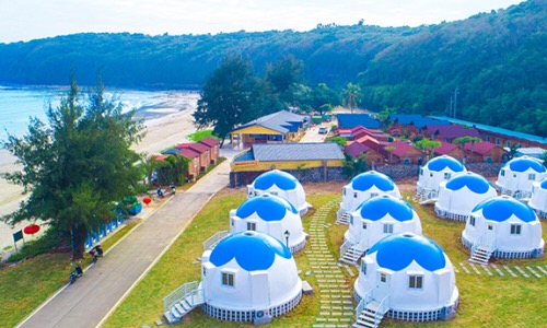 还在为旅游烦恼吗来这里轻松搞定,还在为出差住哪发愁吗