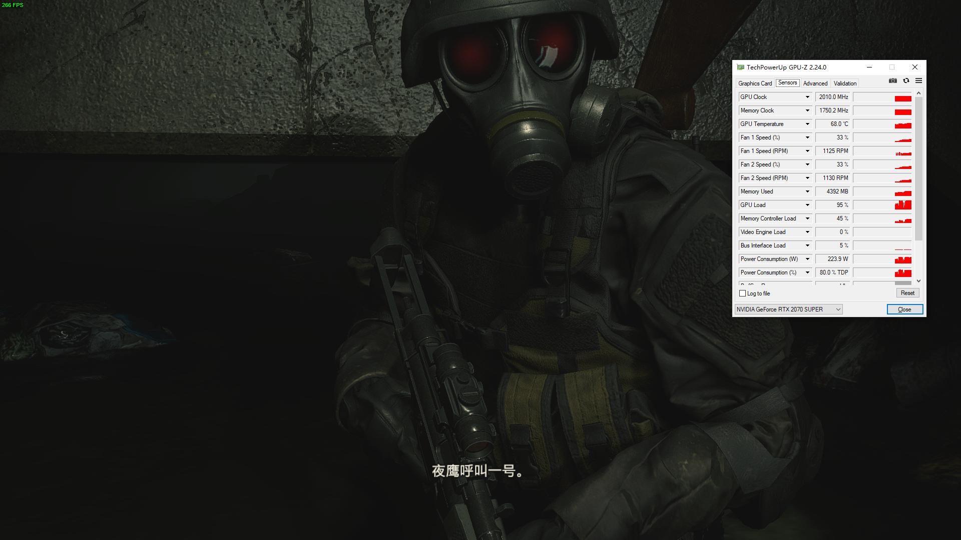 索泰顶级显卡rtx3060ti开箱欣赏,索泰rtx2070superx-gamingocv2