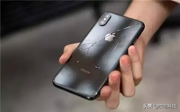 iphone没发票不给保修怎么办,iphone官方维修没有发票