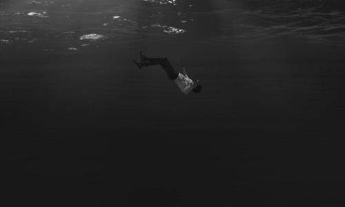 你的微信昵称正在暴露你的性格,微信名字暴露了你的秘密