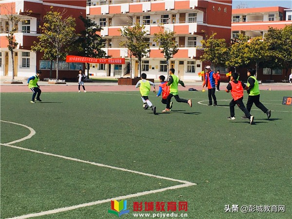 徐州市长杯青少年校园足球联赛,徐州市校长杯足球比赛几月