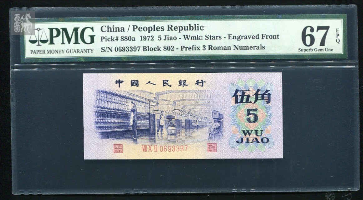 盒子币的战争：谁动了谁的蛋糕？