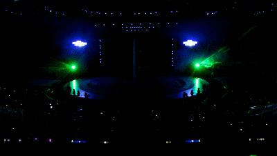 厦门灵玲动物王国大熊猫,厦门马戏团灵玲动物王国观光游览