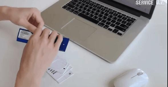 被抄袭小众店铺,几大被网红疯狂翻唱的抄袭歌曲