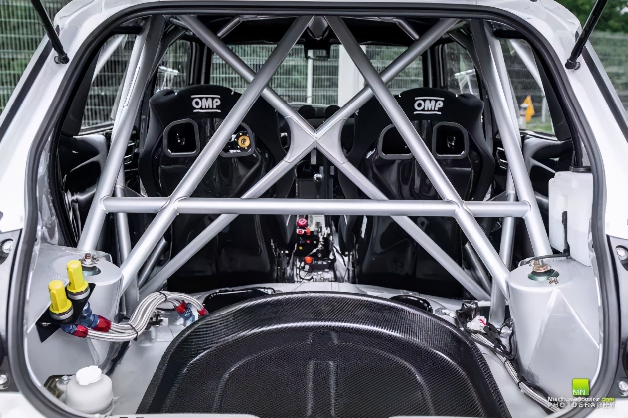 铃木雨燕的发动机为什么超级耐磨,雨燕移植evo发动机