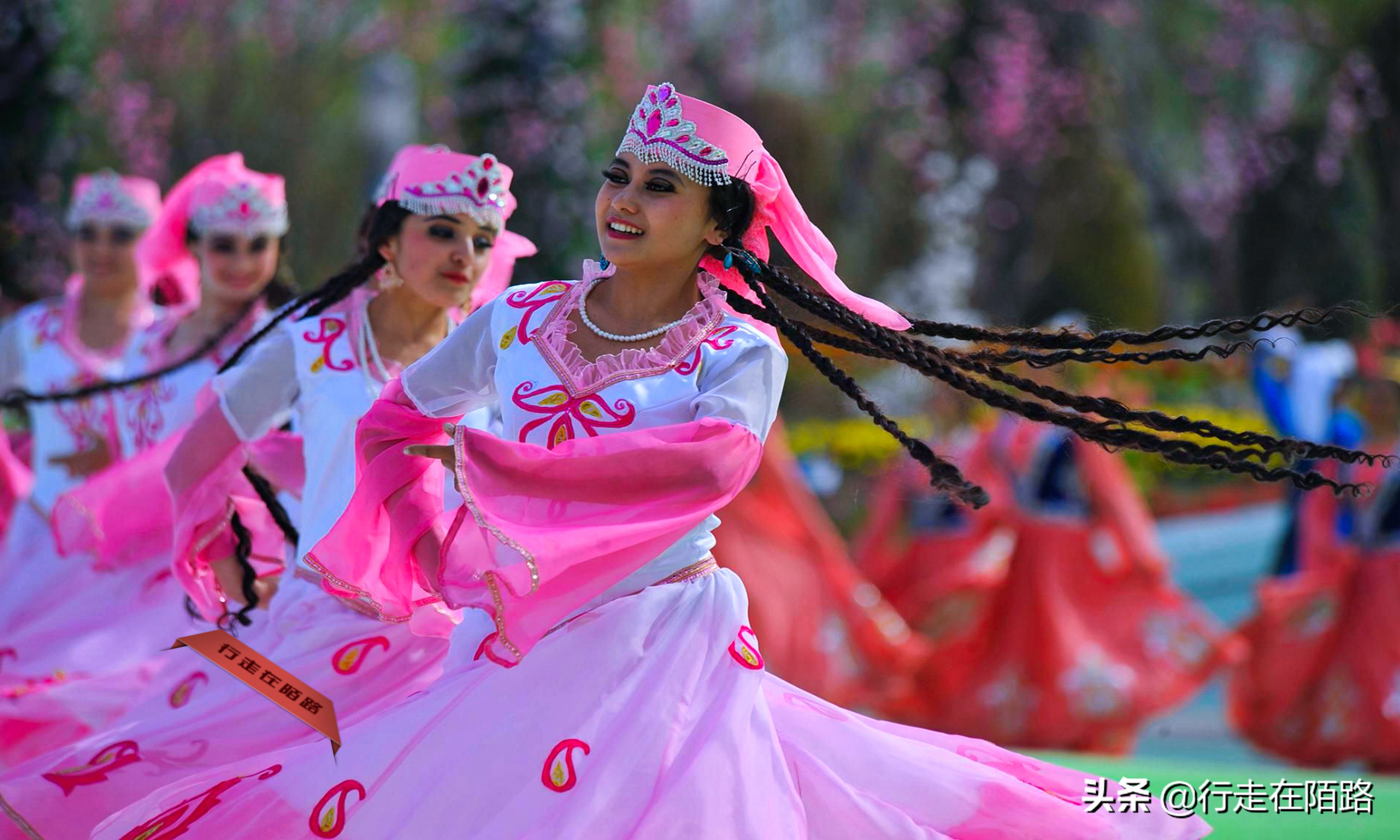 伊朗新年最新消息,伊朗新年最新动态