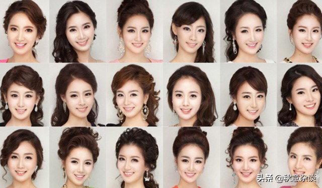 去韩国购物必买,在韩国可以买的礼物