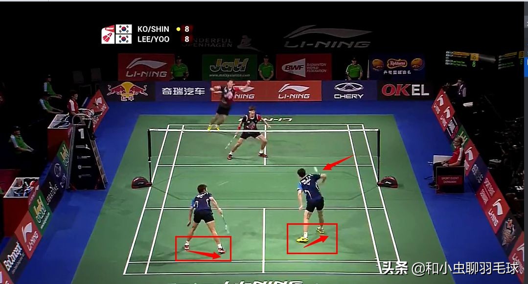 学习事故责任追究办法,如何避免被撞的技巧