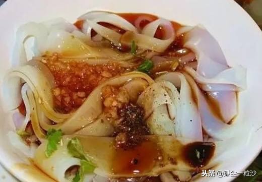 淮北十大美食视频,淮北周边一日游美食