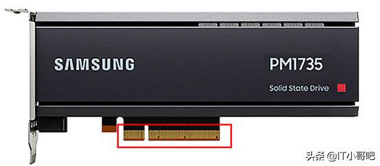 ssd固态硬盘装上之后识别不了,ssd固态硬盘技术讲解