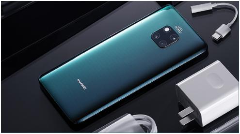 公认的各大手机的缺点,各大知名品牌哪款手机最好用