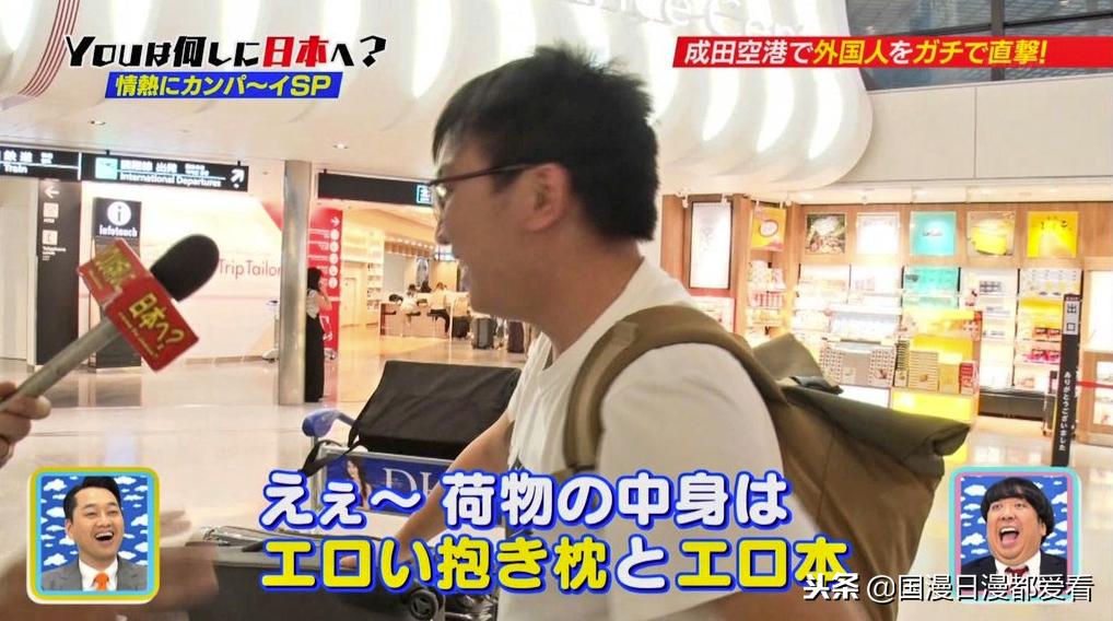 怎么保存收藏的东西,怎么保存收藏东西