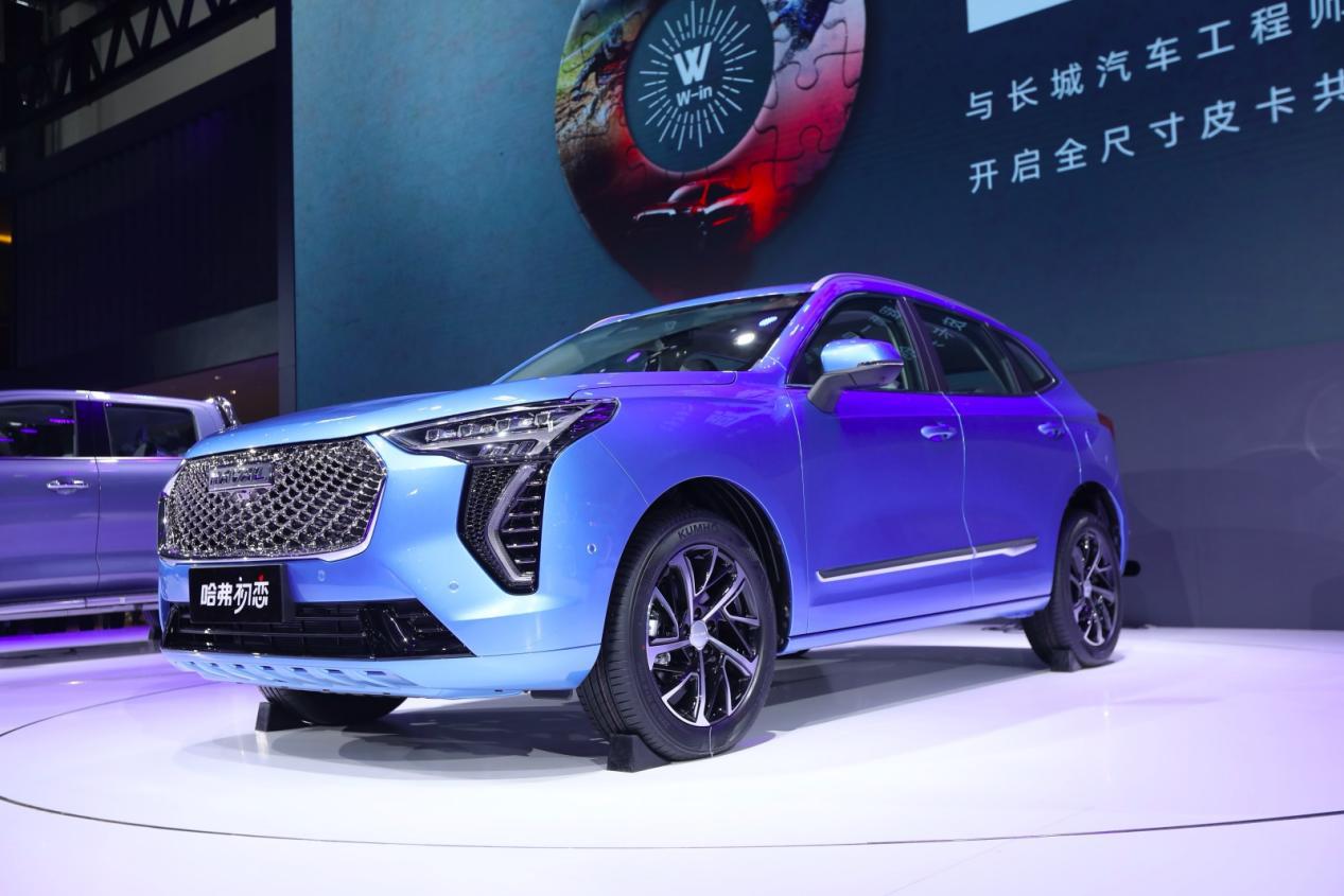 2023鎴愰兘杞﹀睍闀垮煄姹借溅,2022鎴愰兘杞﹀睍闀垮煄姹借溅