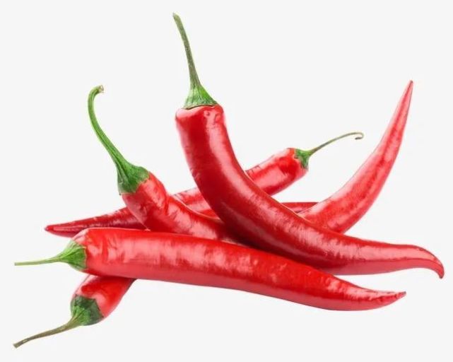 用植物护肤品脸会发热,为什么用护肤品脸发热