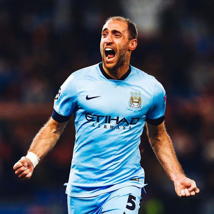 2016博格巴转会曼联传闻,2016博格巴转会曼联