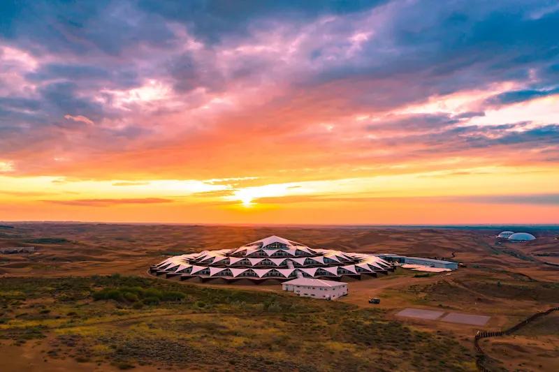 乐生活团购套餐,乐生活优惠套餐