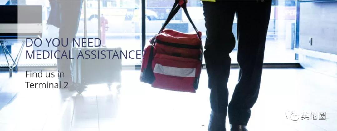 还在刷转机回中国的攻略？没你想象得那么简单