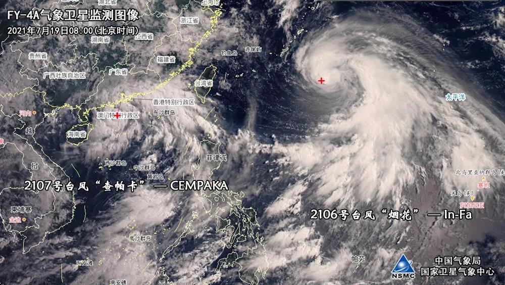 台风来了如何自救,台风下如何自救